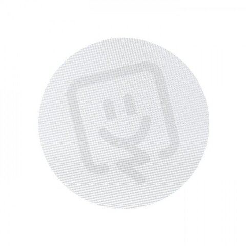 DIFFUSER R 40 PRIZMA čirá RENDL G12299