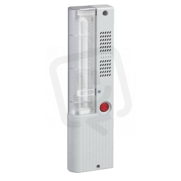 08965 Přenosná lampa v rozv.i