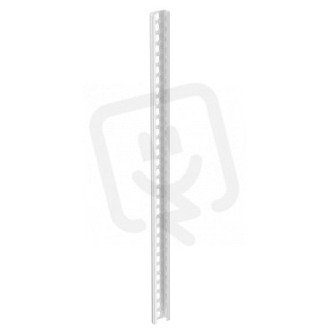 716309 Pendant/fix.rail 24/34 3M whit,Zá