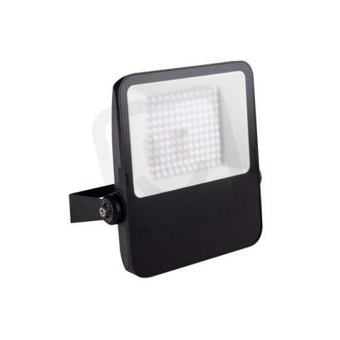 Reflektor LED FL AGOR/A LED 100W NW KANLUX 33473