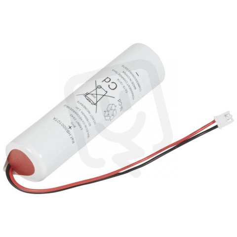 NÁHRANATÝ BATERIE URA ONE/U21LED LEGRAND 061092