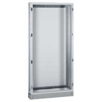 XL3 800 IP55 1550X950X225 LEGRAND 020458