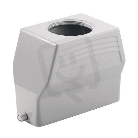 Kryt HDC 64D TOLU 1M50G WEIDMÜLLER 1111170000