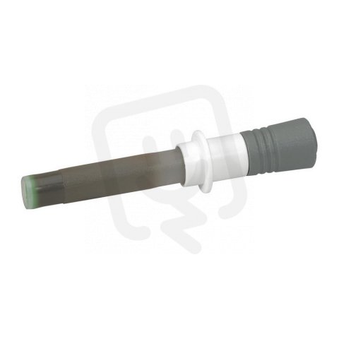 ČERNÉ INKOUSTOVÉ PERO O 0,25MM PRO OZNAČOVAČ LOGICAB2 LEGRAND 038545