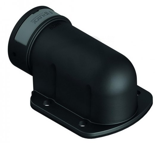 APPA-29P29PB-01