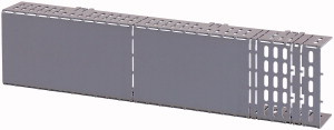 XLPTP43 Kryt svorek NZM4/PDE4 3P Eaton 196313