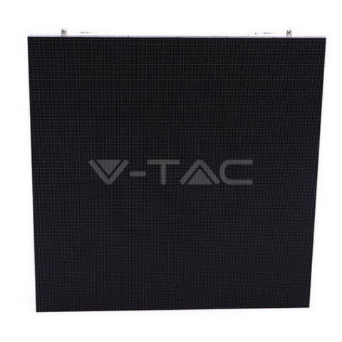 P3 LED display 576x576mm V-TAC SKU11109