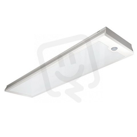 EsyLux EQ10126154 Svítidlo CELINE PNL 1200 LDP SO 3600 840 IP20 IR PD