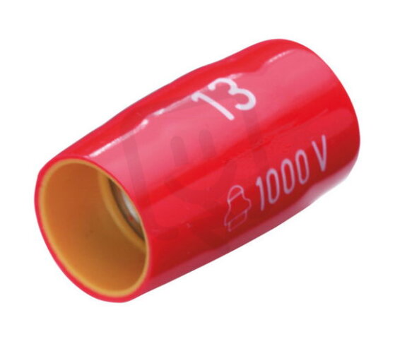 Klíčový nástavec 1/2" VDE SW 19 CIMCO 112612