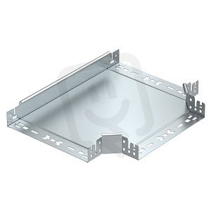 OBO RTM 630 FS Odbočný díl T Magic 60 60x300 Ocel pásově zinkováno