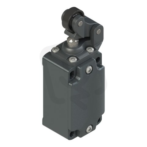 Koncový spínač FD502, závit M20x1,5 PIZZATO FD502-M2