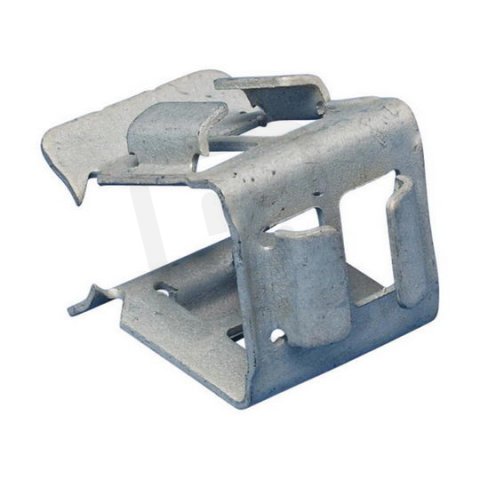 spona SCA CADDY SCA 160510