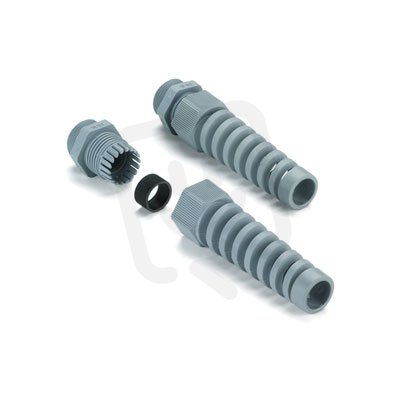 Kabelová průchodka VG M16-K68 SKS WEIDMÜLLER 1776710000