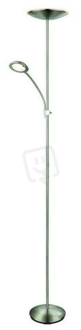 Vlasta LED 18W