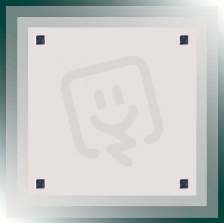 922033/62  svítidlo 2x60W E27