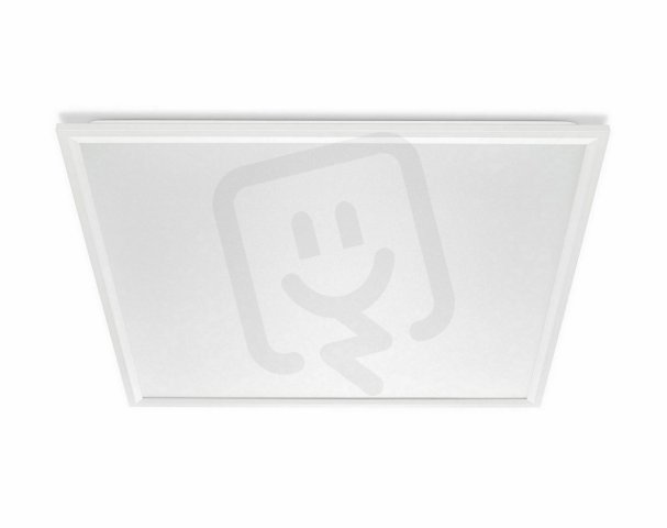 LED panel PHILIPS RC132V G5 36S/840 PSU W60L60 NOC