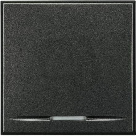 Legrand HS4055/2 BTAX TLAČÍTKO SP.KONT.,2M ANTR