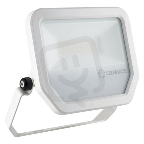 Reflektor LEDVANCE FLOODLIGHT 50 W 6500 K SYM 100 WT