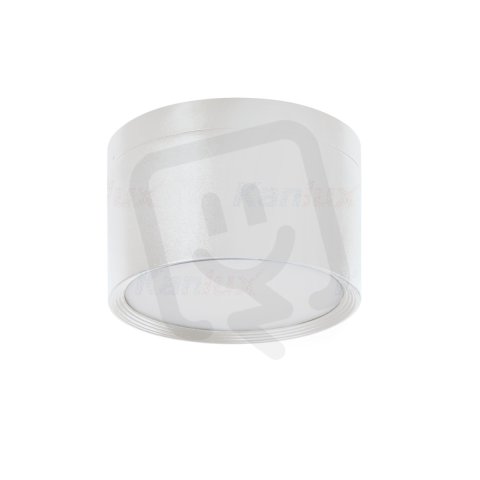 Přisazené LED svítidlo TIBERI PRO NT30W-940W KANLUX 35678