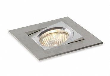 svítidlo Care LED 10W 90x90mm