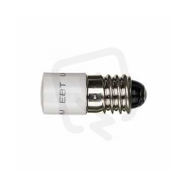 Schneider MTN395100 Neonová lampa E10, 230V, 0,65mA