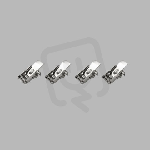 LENA SDK KIT ocel LED2 2229701