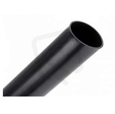 Tenkostěnná teplem smrštitelná trubice RAYCHEM EN-CGPT-102/51-0-SP