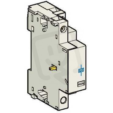 Schneider GZ1AU385 Podpěťová spoušt 380-400V pro GZ1E