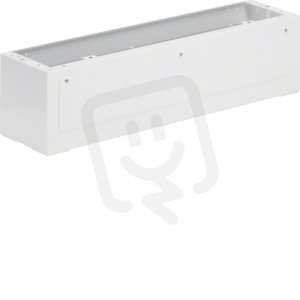 Sokl univers, 200x800x205 HAGER FZ623N