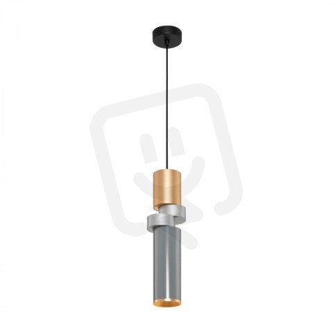 Závěsné svítidlo Palette MOD303PL-01CFL3 MAYTONI