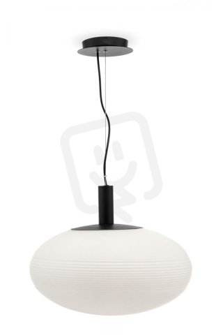 Závěsné svítidlo Perlas P062PL-01W MAYTONI