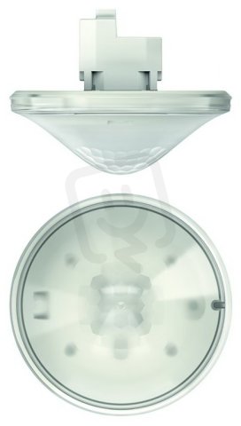 thePrema P360-101 E UP WH Čidlo přítomno