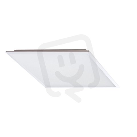 Panel LED BLINGO R 36W 6060 WW