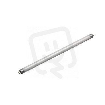 Schneider OVA51008E Zářivková trubice 8W G5
