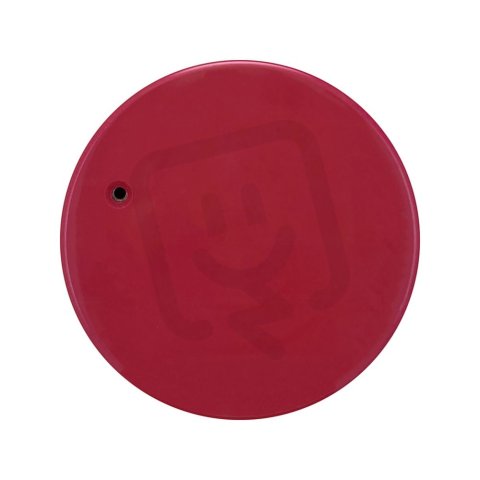 LOCKING CAP - RED Kryt pro sirény Squashni červená Eaton 590054FULL-0372