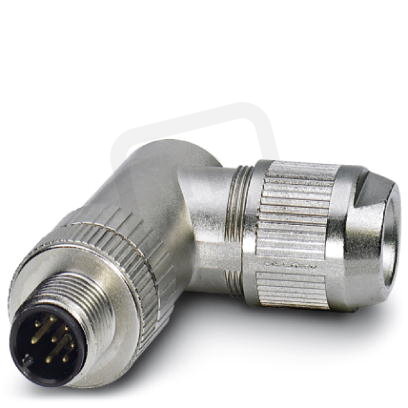 SACC-M12MR-8Q SH Datové konektory 1553653