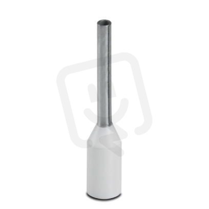 AI 0,5-10 WH-GB Lisovací dutinka 3203150