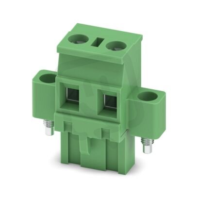 Konektor desky plošných spojů GMVSTBR 2,5/ 2-STF-7,62 PHOENIX CONTACT 1847880