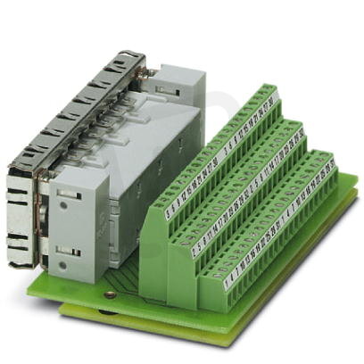 VC-INTERFACE/50 PS5312 VARIOCON-Interface 1853654