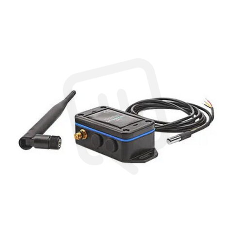 ECT1W.PRO Senzor teplotní tempSensorPro,