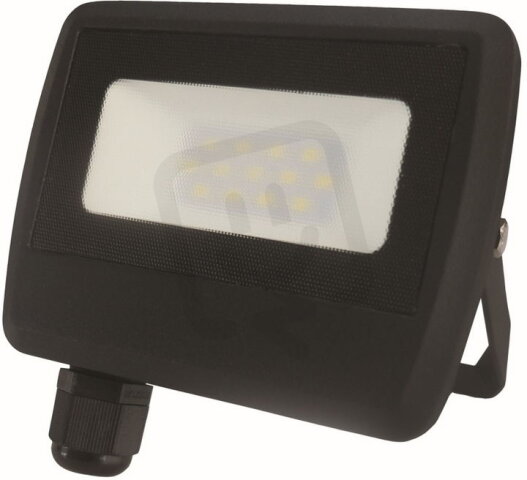 SANDY LED reflektor 10W SMD 4000K