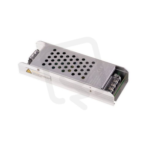 12V 150W zdroj DIM20-12-150 5v1 T-LED 056522