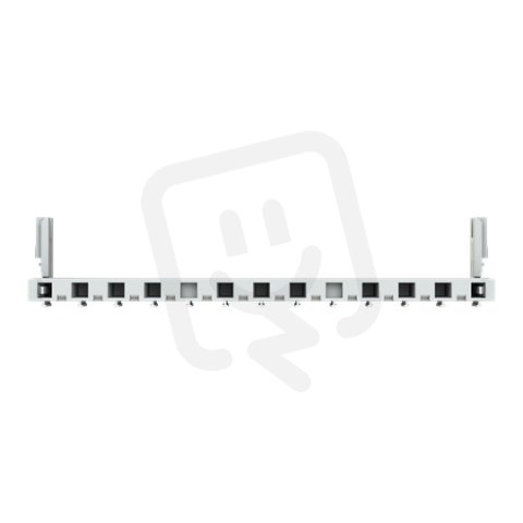 ABB Držák svorek CU (214 mm)