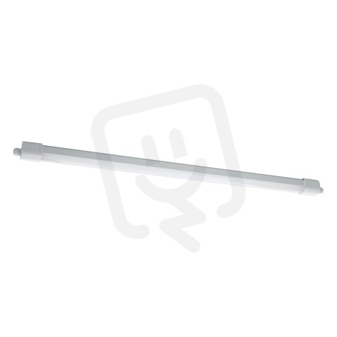 Nástěnné/stropní svítidlo SLIM CCT LED-CCT L1105 bílá 30W IP65 EGLO 901554