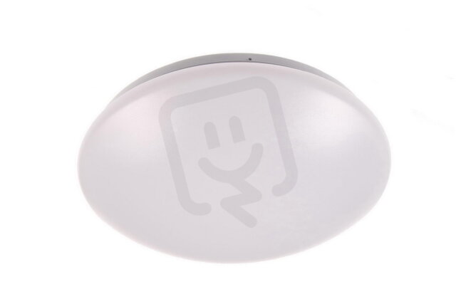 MONDO-22W-WW Teplá bílá přisazené LED sv