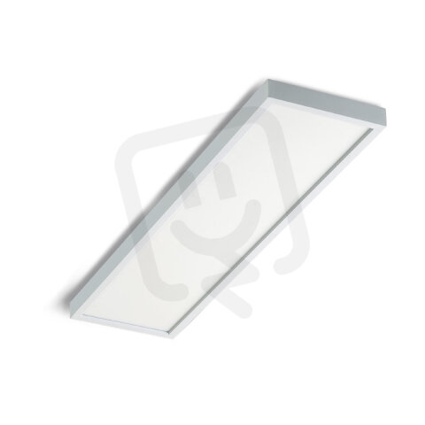 XCASE LED PANEL 40W 220-240V AC 3000K CR