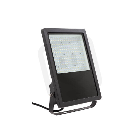 XFIELD Proiector 100W 100-277V AC 4000K