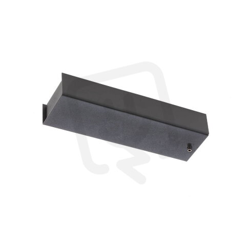 XCLICK S/M SURFACE BOX FOR 200W DRIVER,