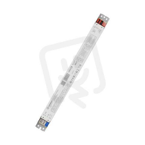DR EXT DALI-P-2X7-26W 220-240 FS1  LEDV