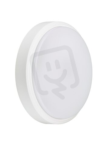 WL140V LED20S/840 PSR MDU WH PHILIPS 871951453085099